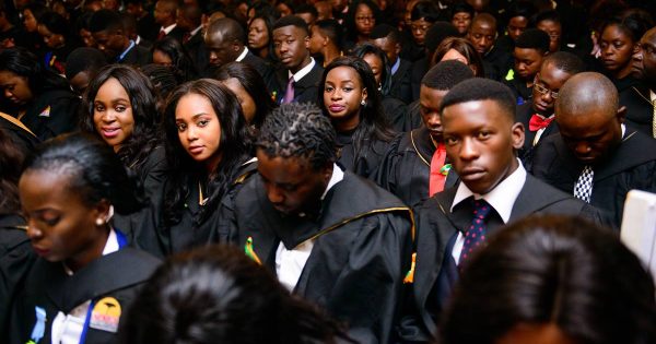 AU-graduation-2017-13-wide-shot-3000