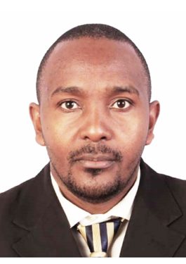 John-Mahasi