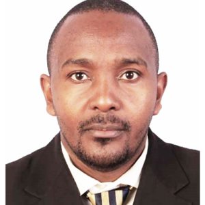 John-Mahasi