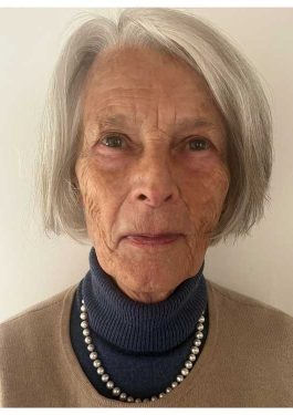 Ruth-Simmons
