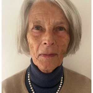 Ruth-Simmons