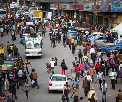 Transpo-AddisAbabastreet-464372138