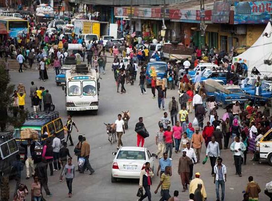 Transpo-AddisAbabastreet-464372138
