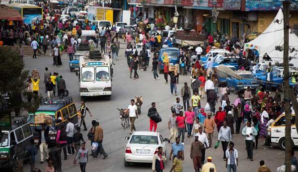 Transpo-AddisAbabastreet-464372138