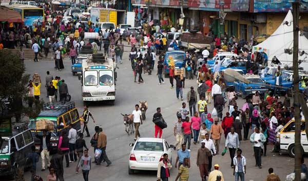 Transpo-AddisAbabastreet-464372138