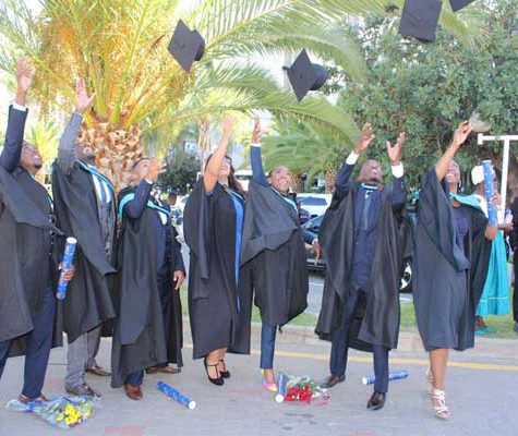 a-future-for-youth-in-the-african-continent-2019-04-301